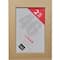 12 Packs: 2 ct. (24 total) Gold Tabletop Frames, Logan by Studio Décor®